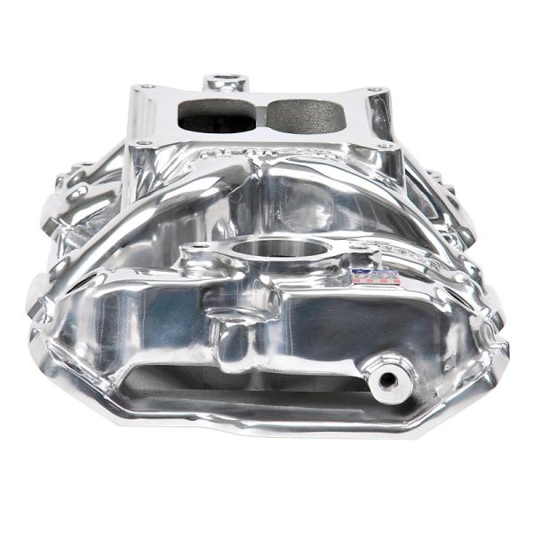 Edelbrock 75011