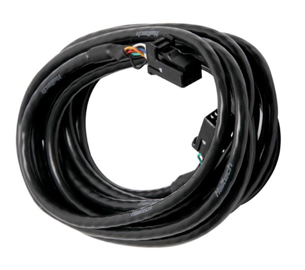 Haltech HT-040056