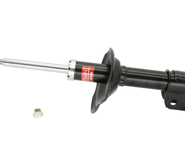 KYB 334301