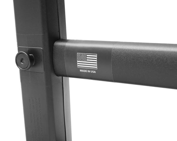 AMP Research 74841-00A