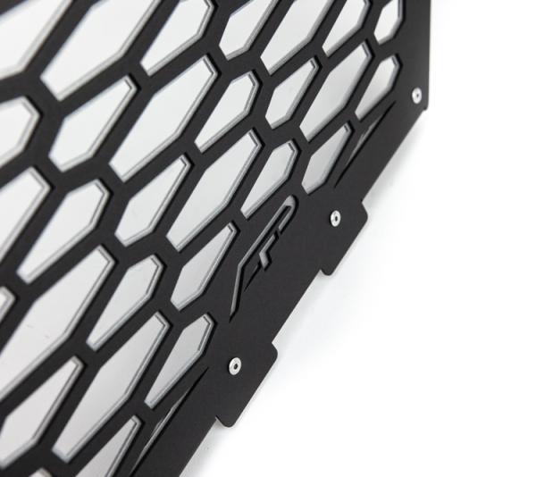 Agency Power AP-RZR-635-SIL