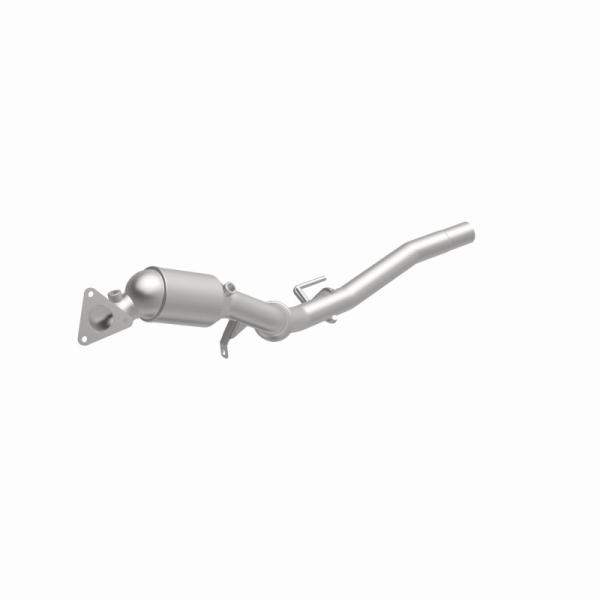 MAG Converter Direct Fit Magnaflow 52411