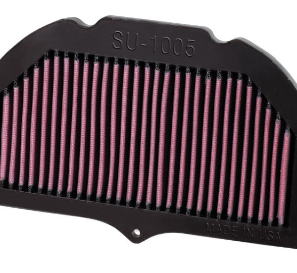 K&N Engineering SU-1005