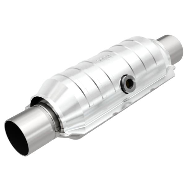 Magnaflow 441355