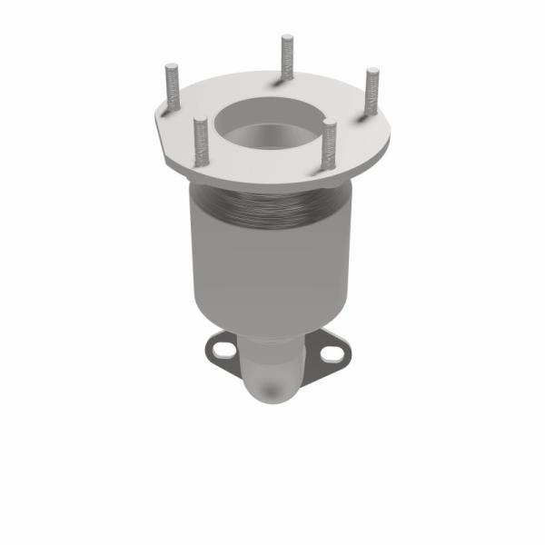 MAG Converter Direct Fit Magnaflow 50860