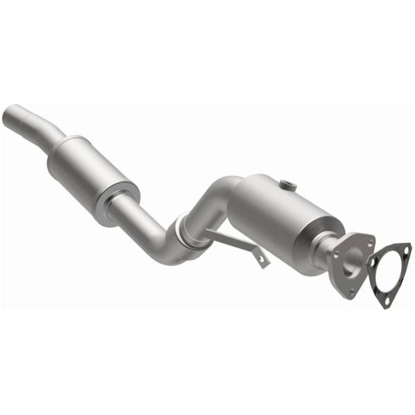 MAG Converter Direct Fit Magnaflow 24356