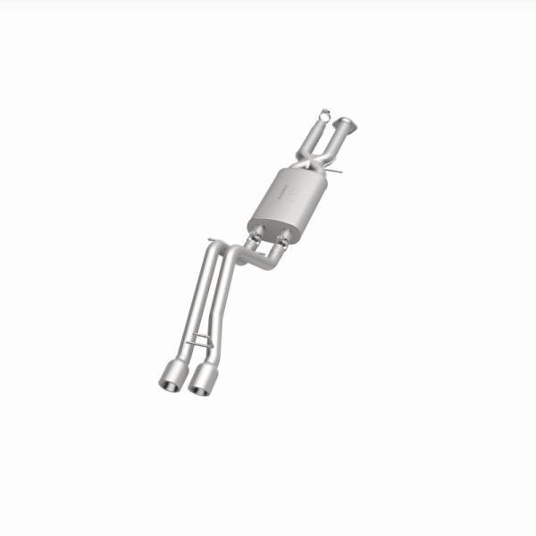 Magnaflow 15770