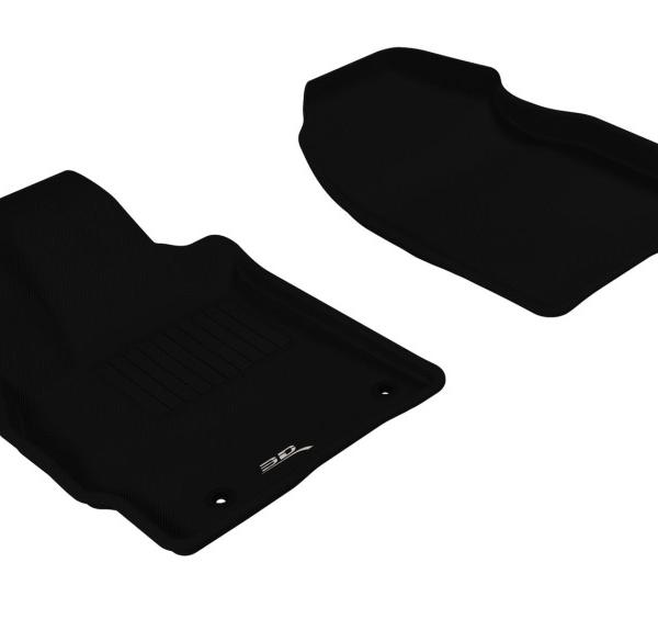 3D MAXpider L1MZ01611509