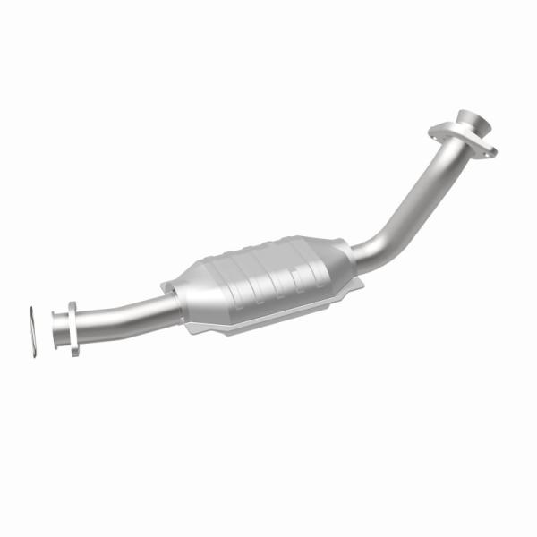 Magnaflow 93384