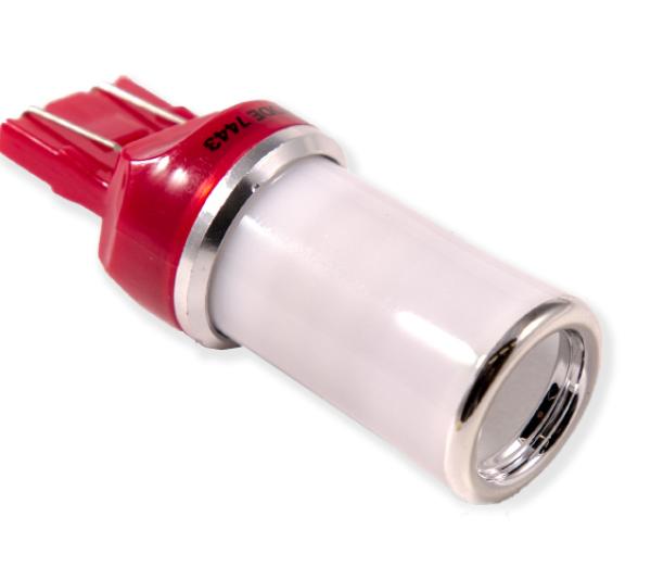 Diode Dynamics DD0112S