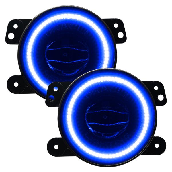ORACLE Lighting 5846-002