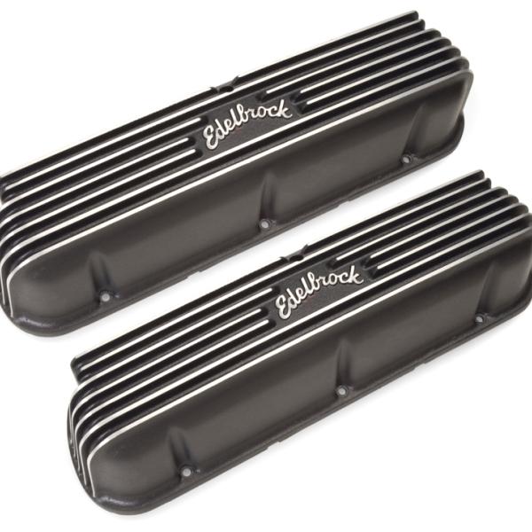 Edelbrock 41603