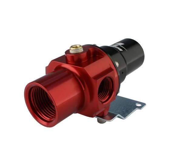 Aeromotive 13210