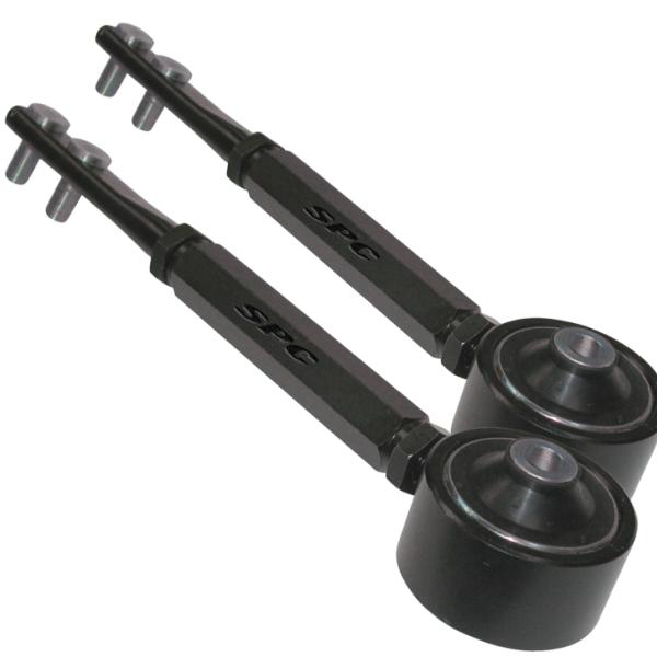 SPC Performance 67720