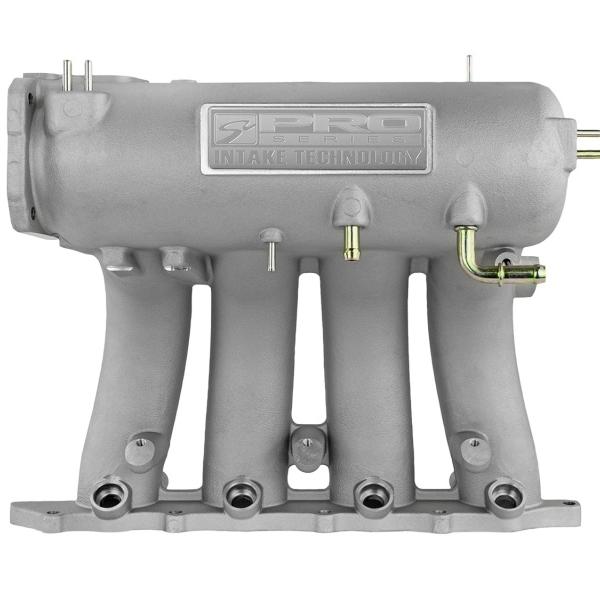 SK Pro Intake Manifold Skunk2 Racing 307-05-0300
