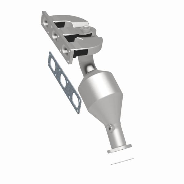 Magnaflow 50176