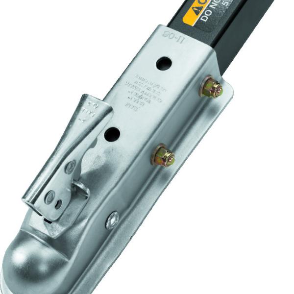 QuadBoss 563670