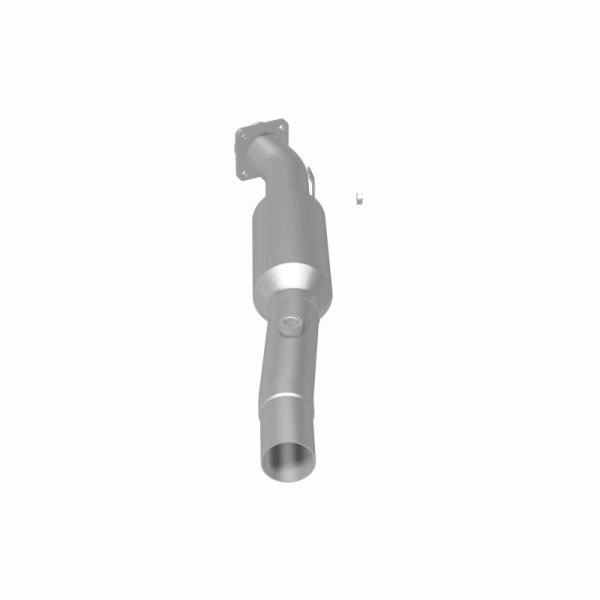 MAG Converter Direct Fit Magnaflow 4481084