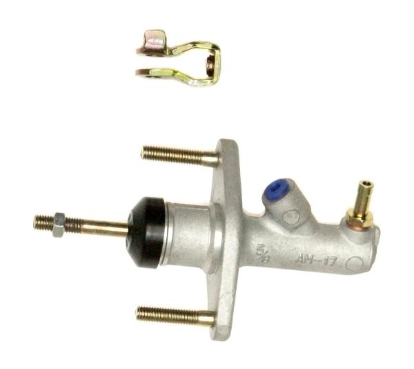 Exedy MC238