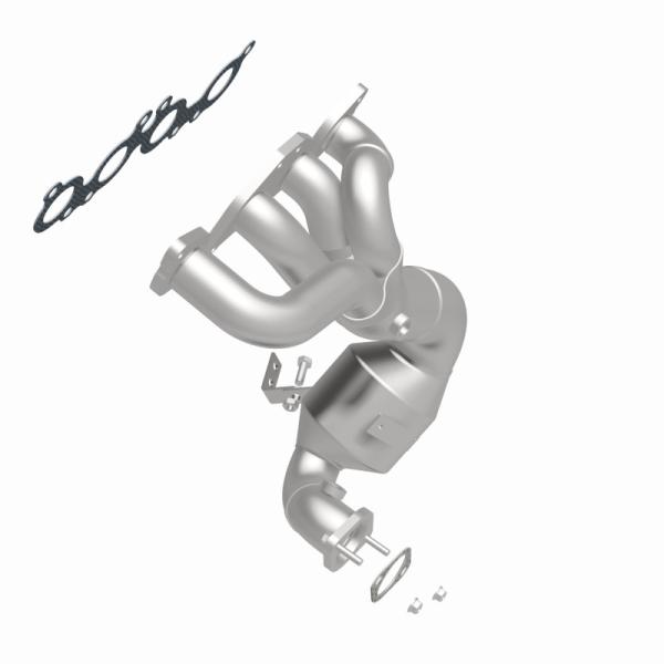 Magnaflow 51863