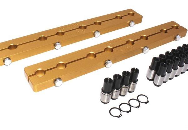 COMP Cams 4022CPG