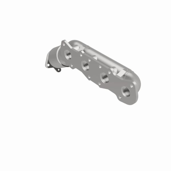 Magnaflow 22-092