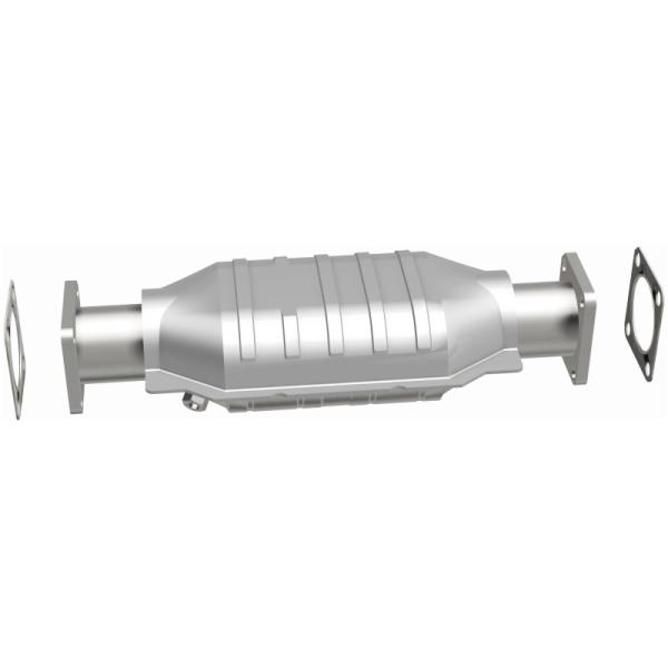 Magnaflow 3391652