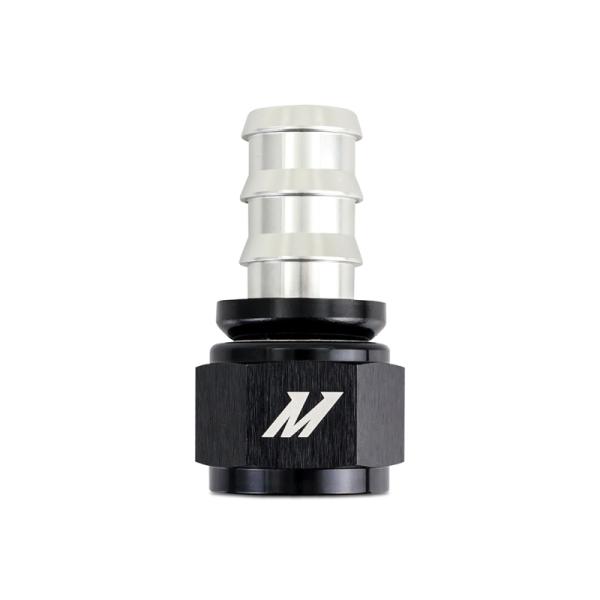 Mishimoto MMFT-PL-12S