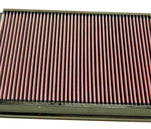 K&N Engineering 33-2848