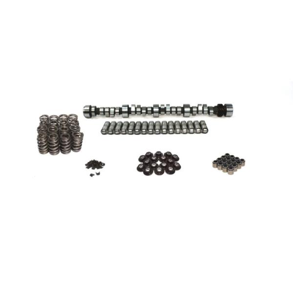 COMP Cams K54-448-11