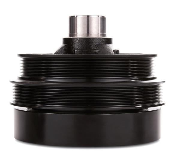 Ford Racing M-6316-SD73