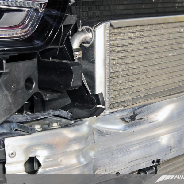 AWE Tuning 4510-11032