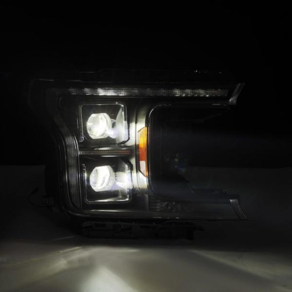 AlphaRex 880251