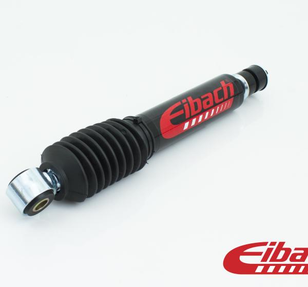 Eibach E60-35-032-02-10