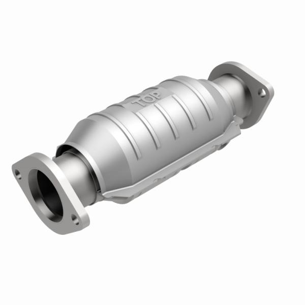 MAG Converter Direct Fit Magnaflow 23744