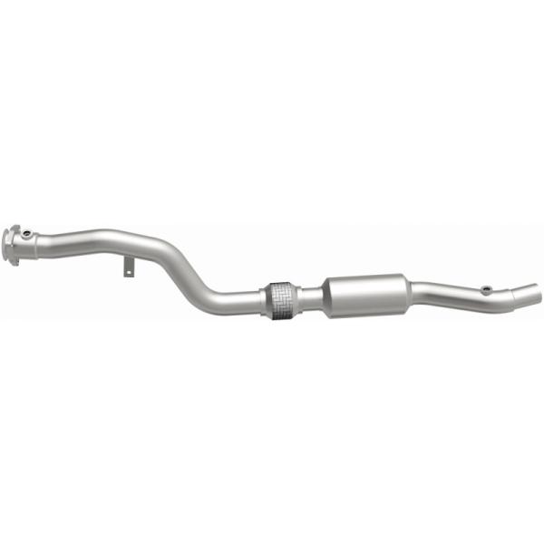 MAG Converter Direct Fit Magnaflow 51664