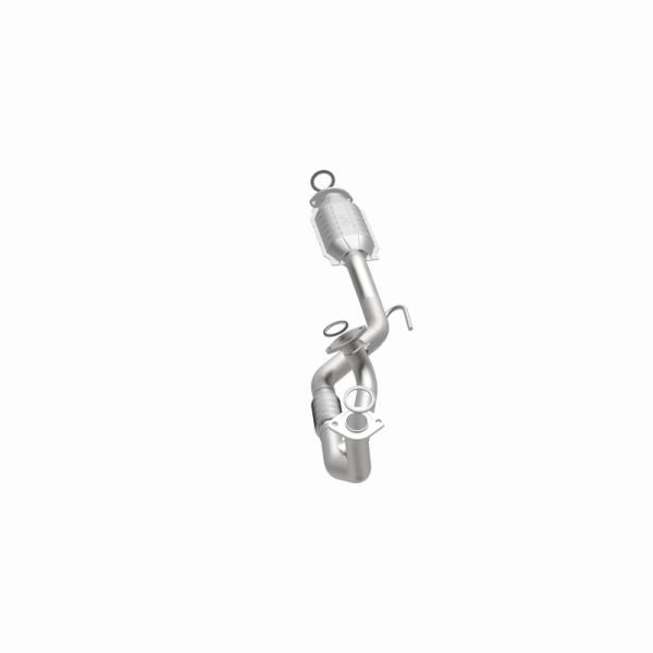 Magnaflow 93269