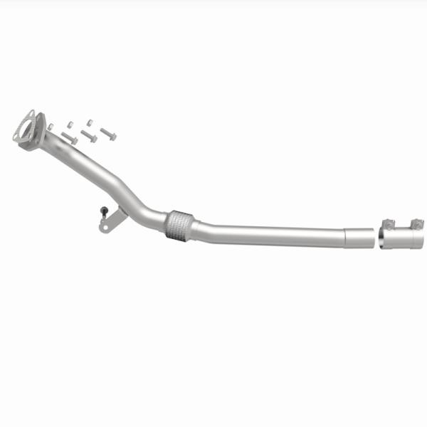 Magnaflow 107-0242