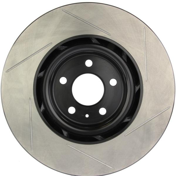 Stoptech 126.33111SR