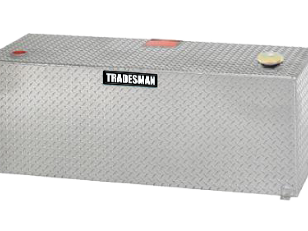 Tradesman 3198