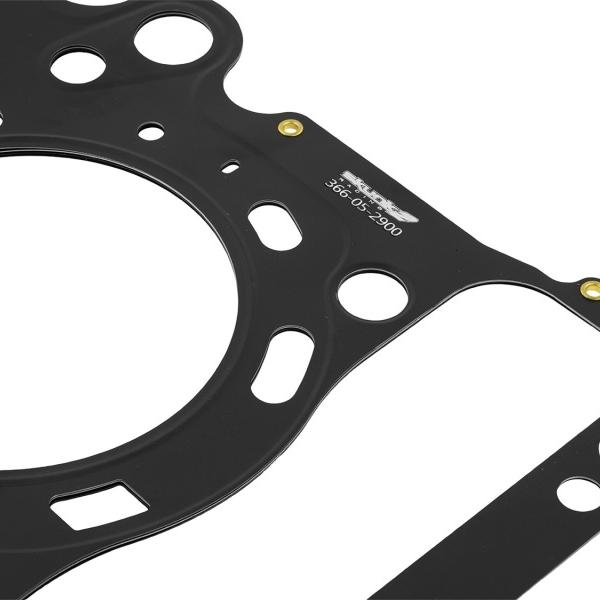 Skunk2 Racing 366-05-2900