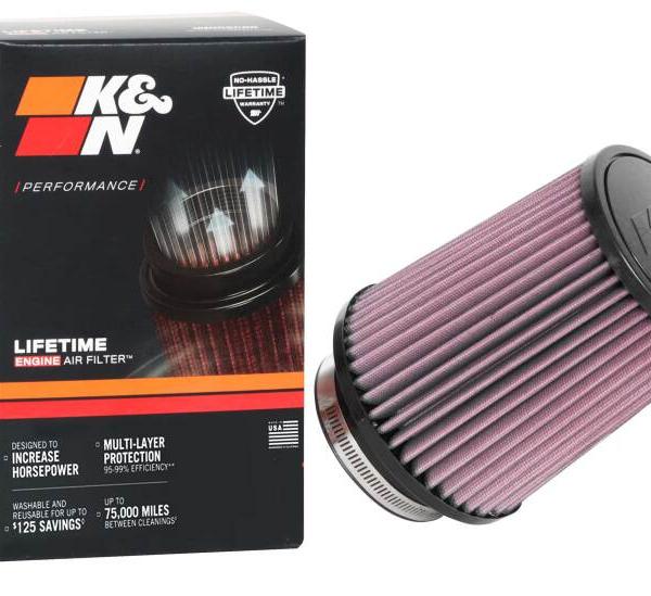 KN Universal Air Filter K&N Engineering RU-4630XD