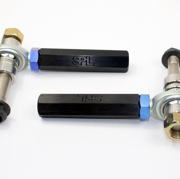 SPL Parts SPL TRE FRS