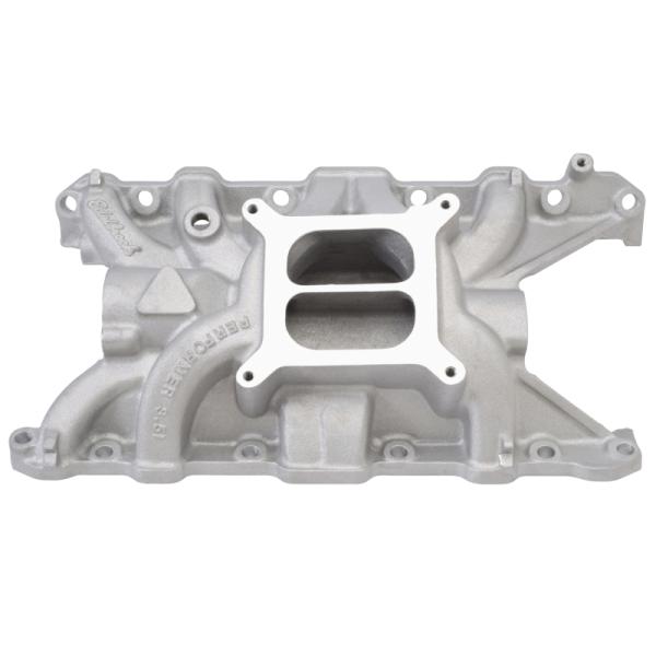 Edelbrock 2198