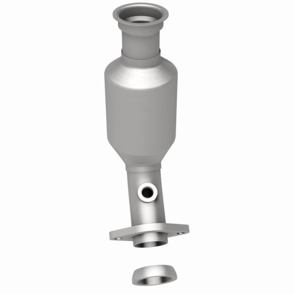 Magnaflow 93237