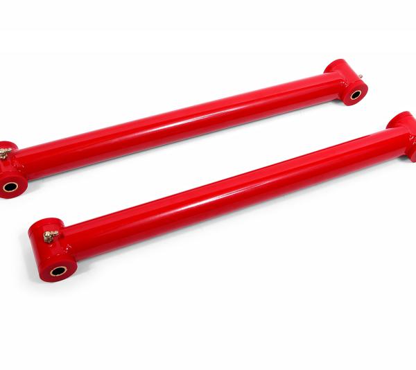 BMR Suspension TCA024R