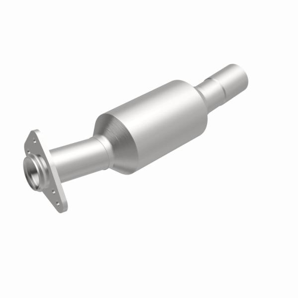 Magnaflow 3322431