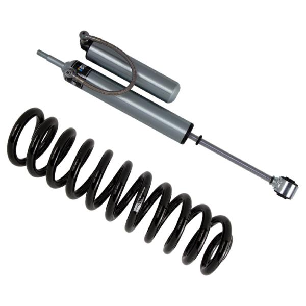 Bilstein 46-276827