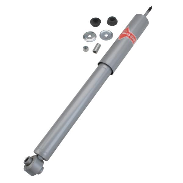 KYB KG5743