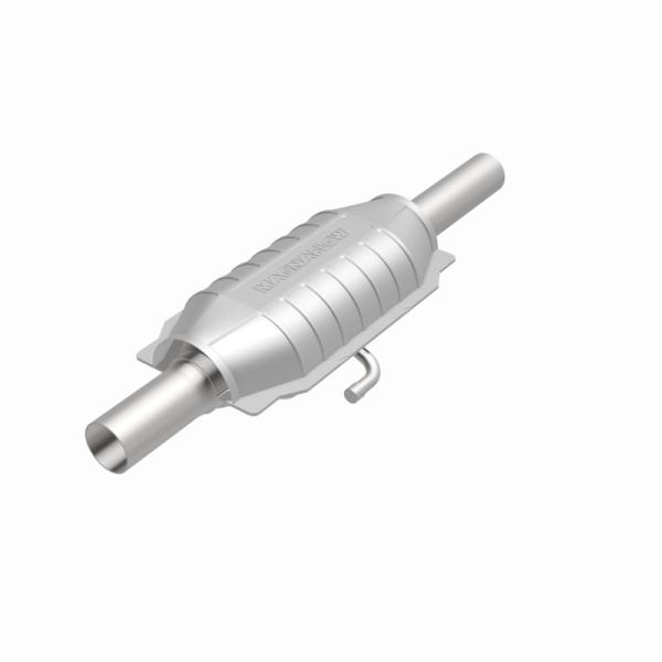 Magnaflow 23442